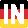 Irány Németország