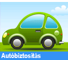 Kötelező biztosítás Németország