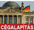 Cégalapítás és könyvelés