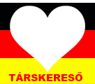 Társkereső